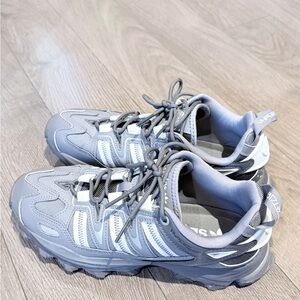 Adidas Hyper turf Sneakers